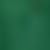 緑