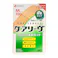 ニチバン ケアリーヴ やさしい素肌タイプ Mサイズ 100枚