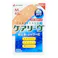 ケアリーヴ 防水 Mサイズ 40枚入