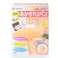 ニチバン あかぎれ保護バン 指先用 10枚