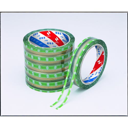 CAINZ-DASH】ニチバン セロテープイージーオープン フードパック