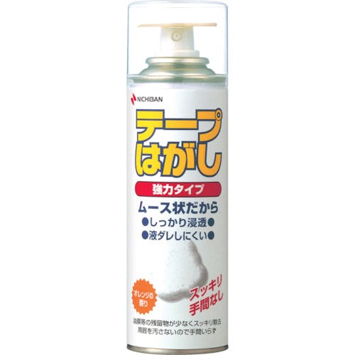 ニチバン テープはがし 強力タイプ 220ml TH-K220 粘着剤クリーナー ニチバン テープはがし 強力タイプ 220ml TH-K220 粘着剤クリーナー
