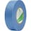 【CAINZ-DASH】ニチバン シーリングマスキングテープ（ガラス用）２５４１Ｈ－１５　１５ｍｍＸ１８ｍ（８巻入り） 2541H-15【別送品】