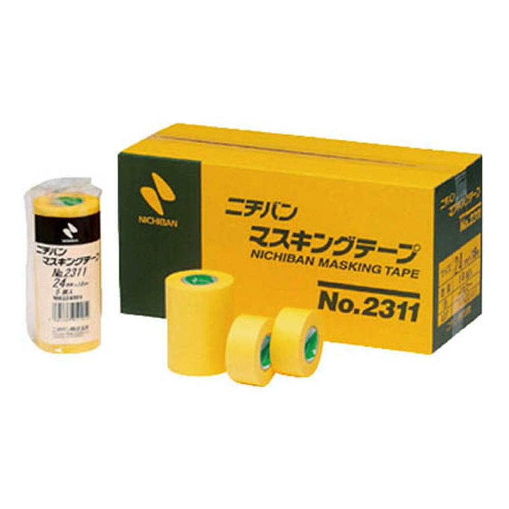 海外マステ 500ｇ 海外マステ 500g 海外マステ 500g 海外マステ・PETテープ・雑貨販売