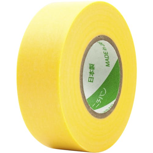ニチバン マスキングテープ 2311H 20mmX18m(6巻入り) 2311H-20 マスキングテープ(車輌塗装用) ニチバン マスキングテープ 2311H 20mmX18m(6巻入り) 2311H-20 マスキングテープ(車輌塗装用)