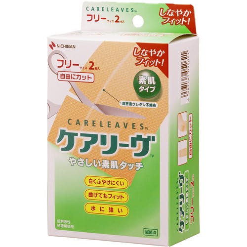 瘻孔・ドレーンのケアガイダンス (創傷ケア基準シリーズ 2) 瘻孔・ドレーンのケアガイダンス (創傷ケア基準シリーズ 2) 瘻孔