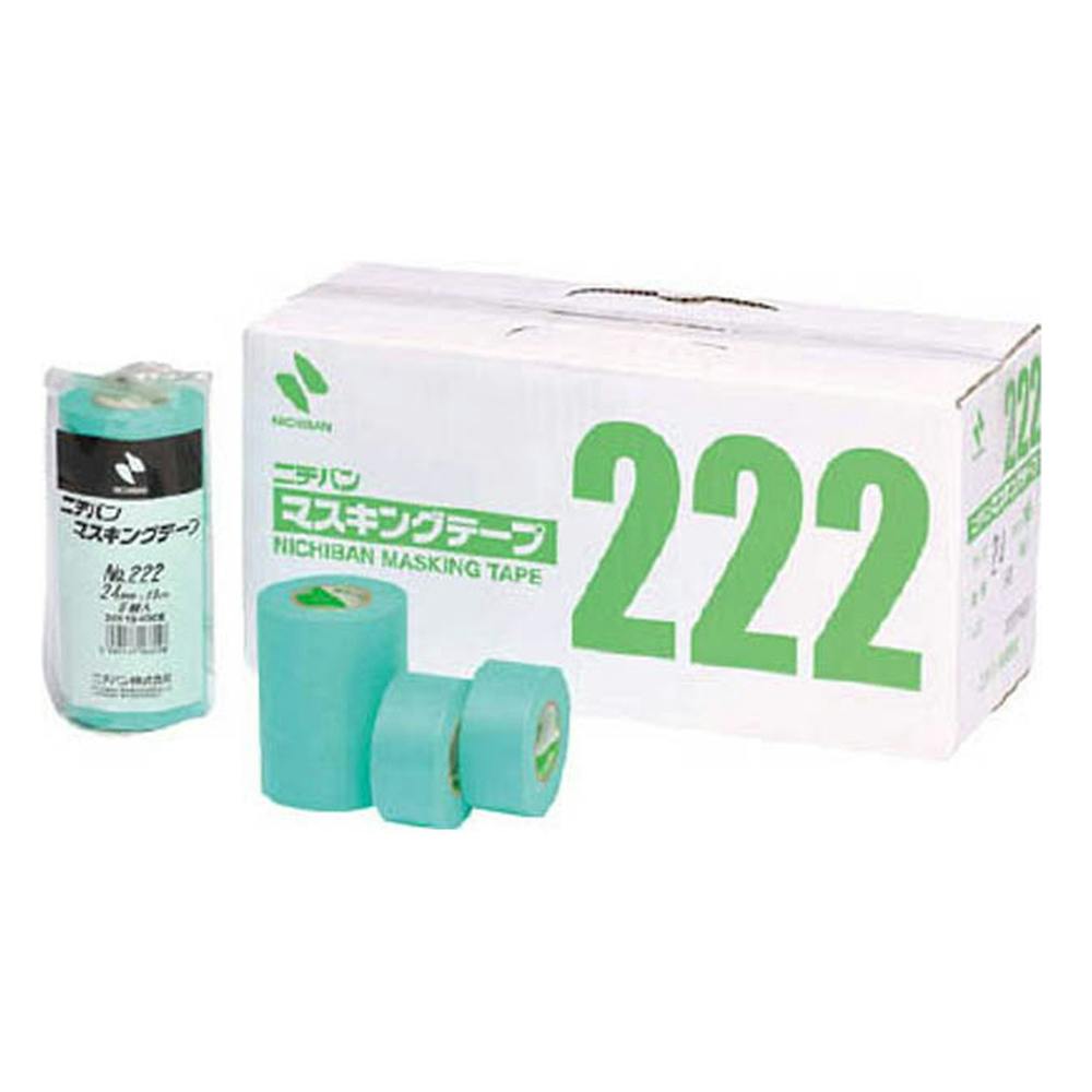 テープ・マスキングテープ h CAINZ-DASH】日東電工 マスキングテープ No．720N 24mm