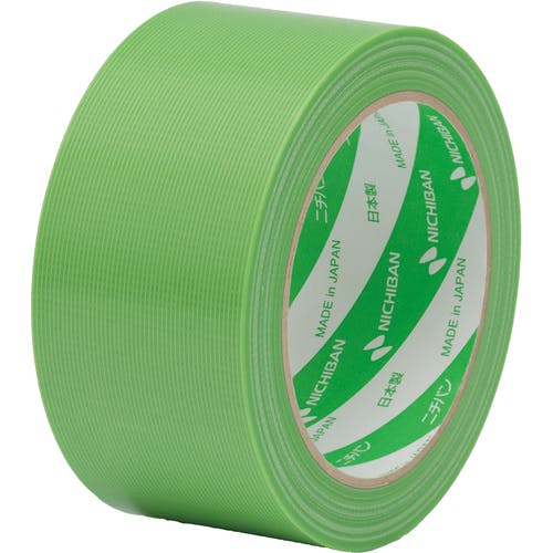 CAINZ-DASH】ニチバン フィルムクロステープ184－50×30P 184