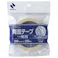 ニチバン ニュープロ推薦両面テープ 20.0×20.0 NPW-20
