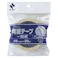 ニチバン ニュープロ推薦両面テープ 25.0×20.0 NPW-25