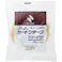【CAINZ-DASH】ニチバン カートンテープNo.660PF透明-25 25mm×50m 660PF-25【別送品】