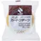 【CAINZ-DASH】ニチバン カートンテープNo.660PF透明-38 38mm×50m 660PF-38【別送品】