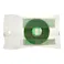 ニチバン 養生用テープ 小巻 緑 25mm×18m