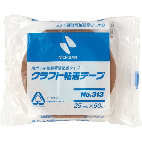 クラフトテープのおすすめ商品一覧｜ホームセンターのカインズ