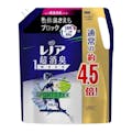 P＆G レノア超消臭1WEEK Sports デオX フレッシュシトラスブルーの香り 詰替 1790ml(販売終了)