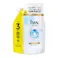 h&s for men スカルプEX コンディショナー 超特大 900g