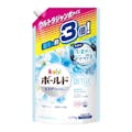 P＆G ボールドジェル フレッシュピュアクリーンの香り 詰替 ウルトラジャンボサイズ 1.77kg(販売終了)