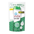 P＆G アリエール 消臭＆抗菌ビーズ 部屋干し用 マイルドシトラスの香り つめかえ用 430ml