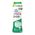 P＆G アリエール 消臭＆抗菌ビーズ 部屋干し用 マイルドシトラスの香り 本体 490ml