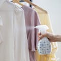 P＆G ファブリーズ ダブル除菌 無香料 アルコール成分+(プラス) デザインボトル 370ml