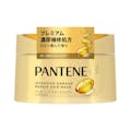 P＆G パンテーン インテンシブダメージリペアー ヘアマスク 150g