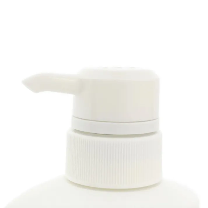 パンテーン エアリー ふんわりケア シャンプー ポンプ 400ml