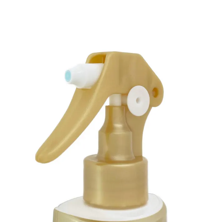 パンテーン 瞬間うるおい補給 トリートメントウォーター 200ml