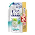 P＆G レノア超消臭1WEEK フレッシュグリーンの香り 詰替 2100ml