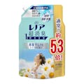 P＆G レノア超消臭1WEEK 部屋干しでも おひさまの香り 詰替 2100ml(販売終了)