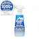 ジョイ All in One 食器+キッチン泡スプレー 微香タイプ 300ml