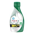 P＆G アリエール ジェル 部屋干しプラス 本体 690g