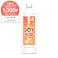 ジョイ 除菌ジョイ コンパクト 贅沢シトラスオレンジの香り 特大 詰替 670ml