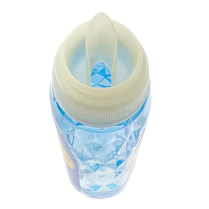 レノアクエン酸 シトラス 本体 430ml (販売終了)
