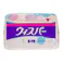 ウィスパー Wガード 3cc 無香料 40枚