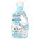 ボールド ジェル フレッシュフラワーサボンの香り 本体 750g(販売終了)