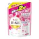 ボールド ジェル アロマティックフローラル&サボンの香り 詰替 超特大 945g(販売終了)