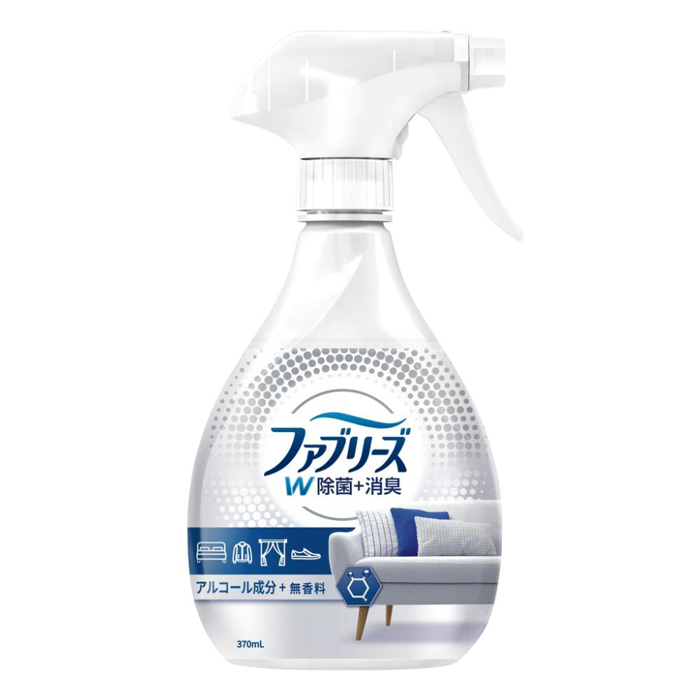 ライオン トップ プラチナクリア 900g 洗濯用粉洗剤(販売終了) | 洗濯洗剤 通販 | ホームセンターのカインズ