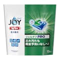 P＆G ジョイ ジェルタブPRO W除菌 食洗機用洗剤 13個入