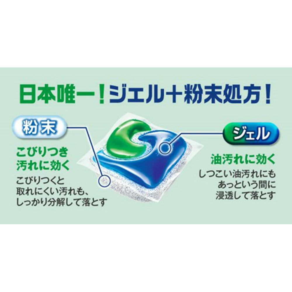 peko　　ジェルタブPRO76個入り×6袋 ジョイ ジェルタブPRO W除菌 食洗機用洗剤 13個入 | 台所用洗剤
