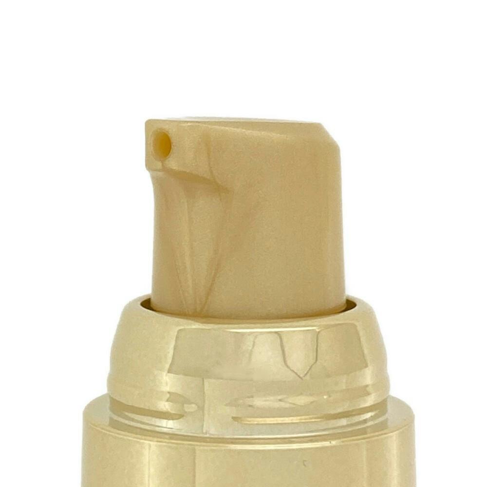 パンテーン ディープダメージリペアー ヘアオイル 70ml | シャンプー