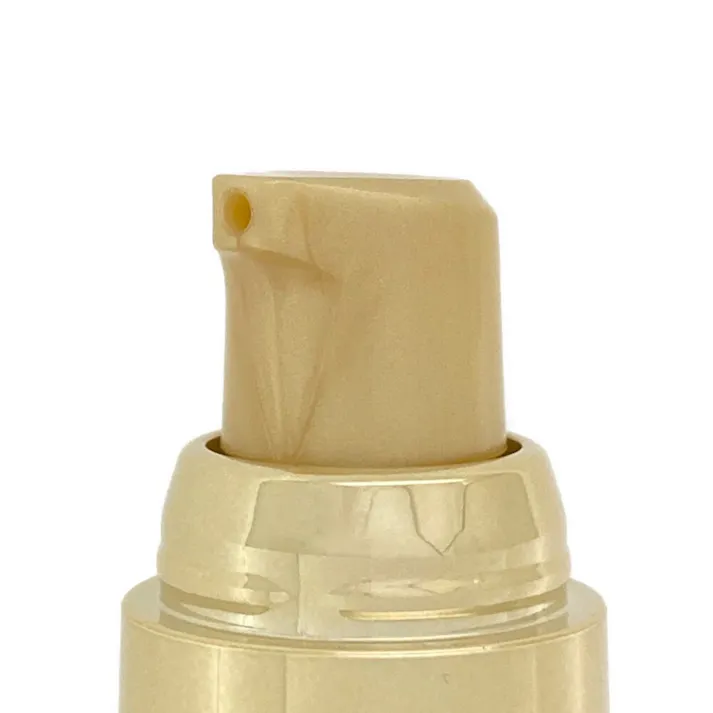 パンテーン ディープダメージリペアー ヘアオイル 70ml