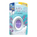 P＆G ファブリーズ W消臭 トイレ用消臭剤 クリーン・ラベンダー 6.3ml