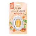 P＆G ファブリーズ トイレ用消臭剤 パッションアンバー 6.3ml