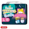 パンパース おやすみパンツ スーパージャンボ Lサイズ(9~14kg) 30枚