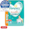 パンパース さらさらケア パンツ メガジャンボ たっち Mサイズ(6~12kg) 74枚 (販売終了)