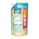 ファブリーズ プレミアム W除菌+消臭 清潔なランドリーの香り 詰替 特大 640ml (販売終了)