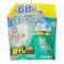 アリエール ジェル 部屋干しプラス 詰替 2.6kg(販売終了)