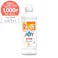 ジョイ 除菌ジョイ キャップボトル 贅沢シトラスレモン 300ml
