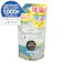 レノア ハピネス 夢ふわタッチ ホワイトティー 詰替 500ml