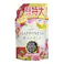 レノアハピネス ザクロ 詰替 1900ml(販売終了)